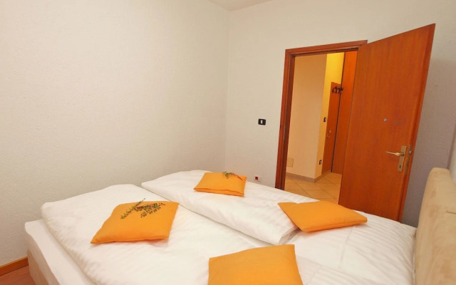 Apartment Fatima 1514