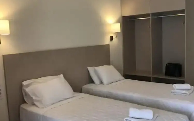 Fira home 4