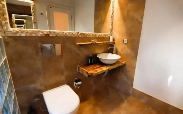 Villa Vali