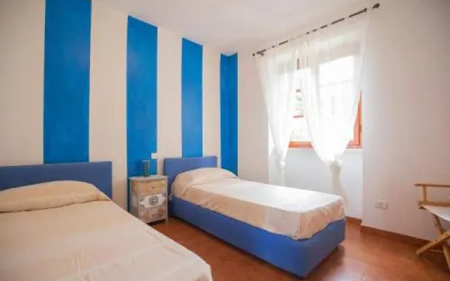 Casa Emma