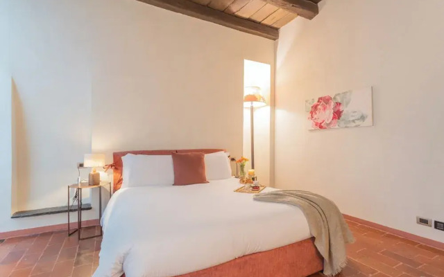 Pantero Apartment by Rent all Como