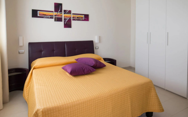 Xenia Hotel