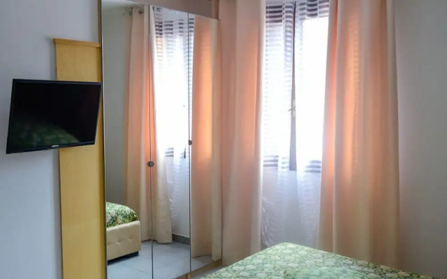 House Hotel Malpensafiera