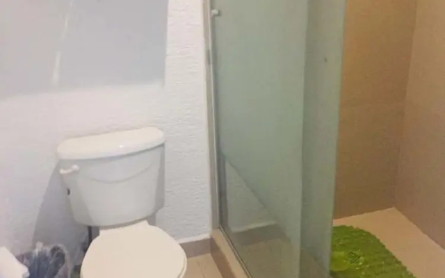 1 Bedroom apartment Las Brisas
