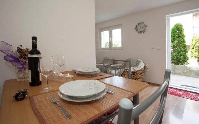Apartment Adria Split