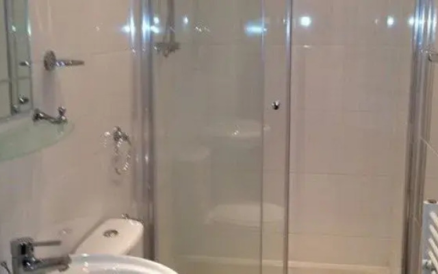 Ocean BB