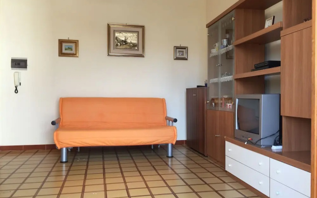 Suite Baia Verde