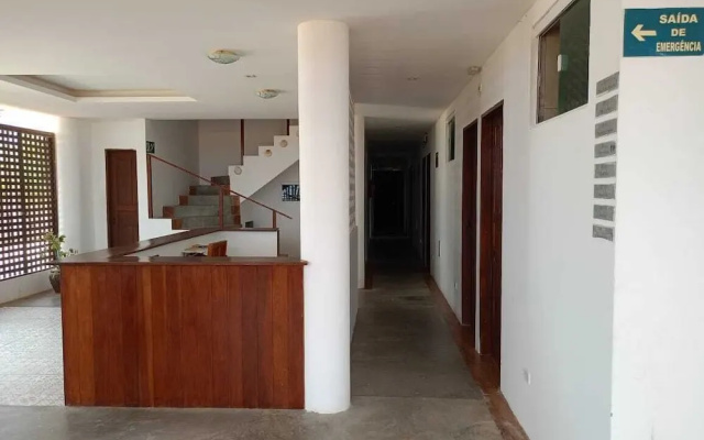 Paradise Beach Hotel & Spa