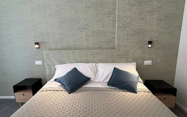 Villa Reise