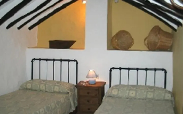Pantoja