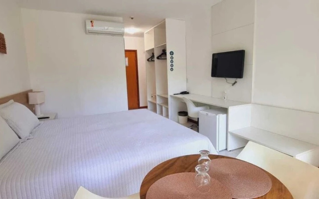 Iloa Condo