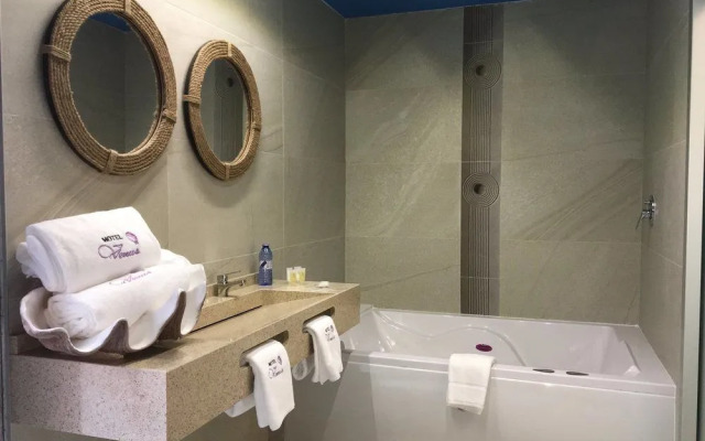 Motel Venus Madrid Norte - Adults Only