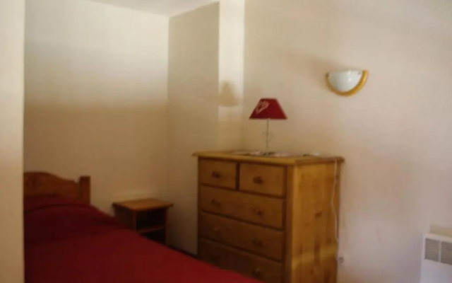 Duplex 7 Pers. Proche Des Pistes 70563
