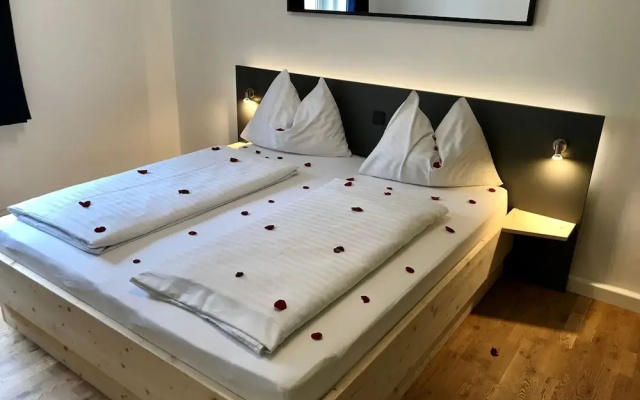 Cozy Apartment near Ski Area in Eisenerz