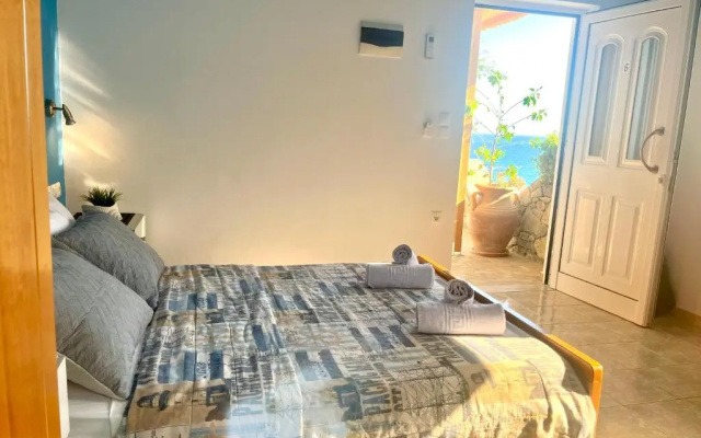 Panorama Apartments