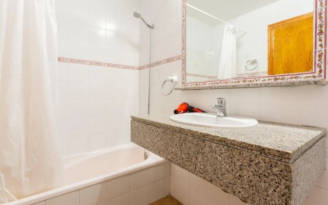 Villa Clariana Large Private Pool A C Wifi - 3432