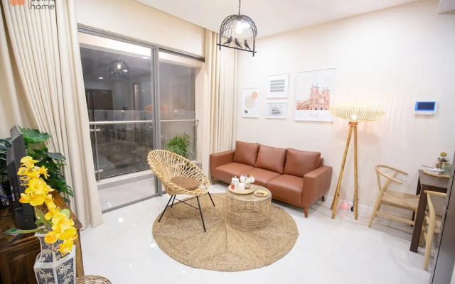 Celine Home Millenium