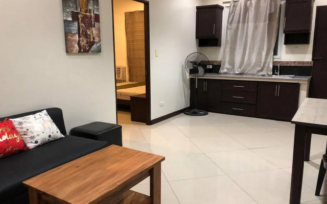 Golite Hostel
