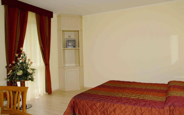 Hotel Valentino