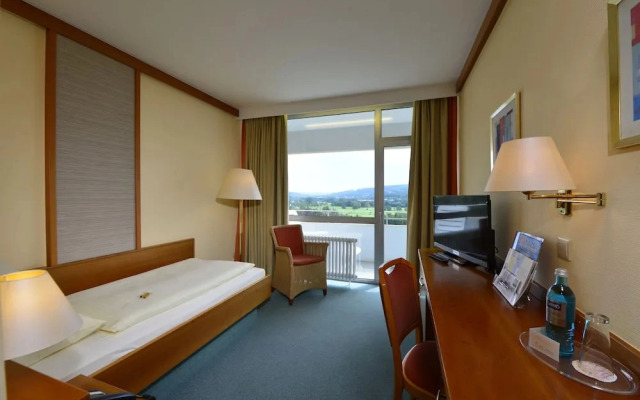 Trip Inn Landhotel Bad Soden-Salmünster