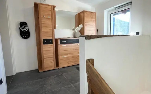 Appartment Hoamatgfüh