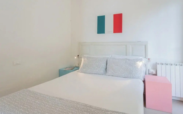 La Casa Dell'architetto by Rent all Como