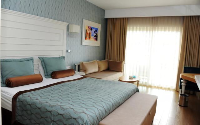 Trendy Verbena Beach - All Inclusive