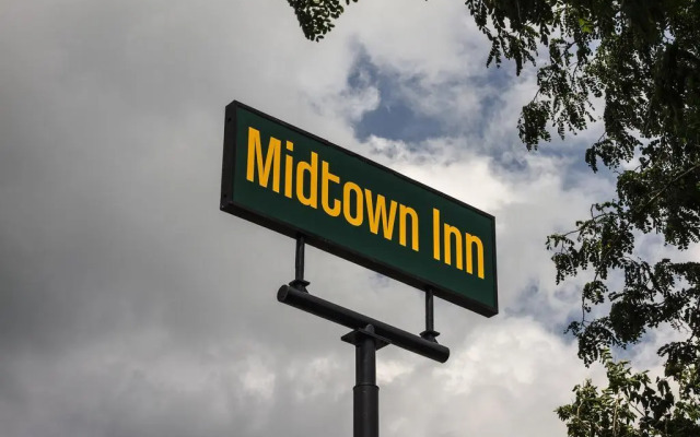 Midtown Inn