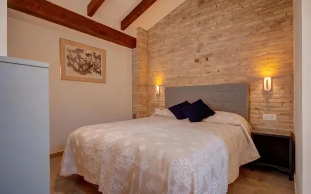 Beds & Breaks Verdi 2