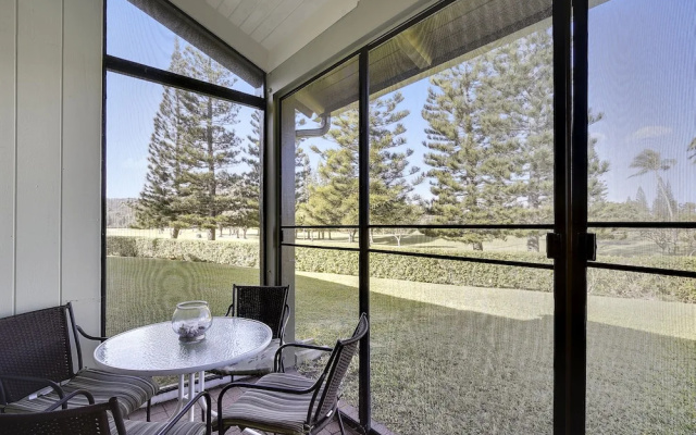 Wicked Wahine 57 - 2 Br Condo