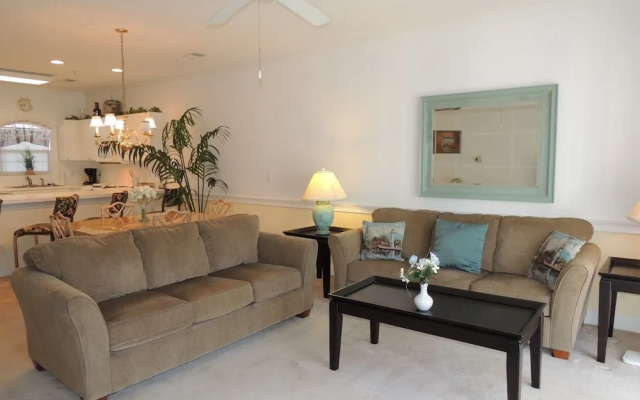 Magnolia Place #4847-202