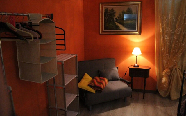 B&B La Tata