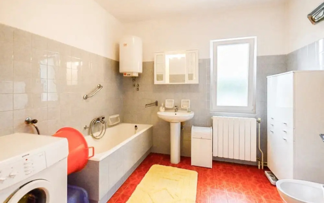 Apartments Rajkovic