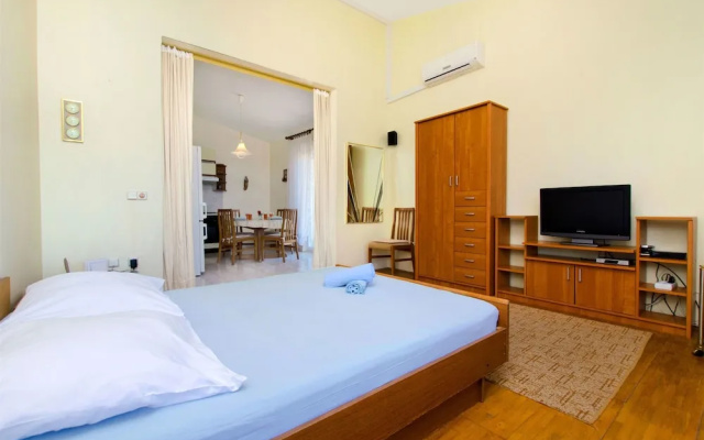 Apartments Mirko