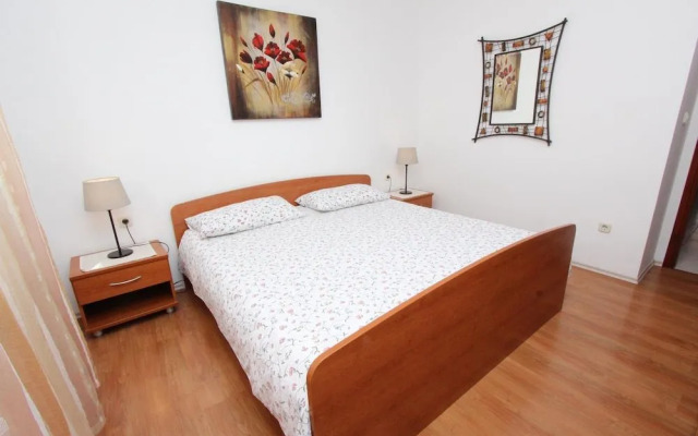 Apartments Mirela