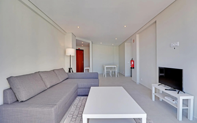 Armação DE Pera Ocean View by Homing
