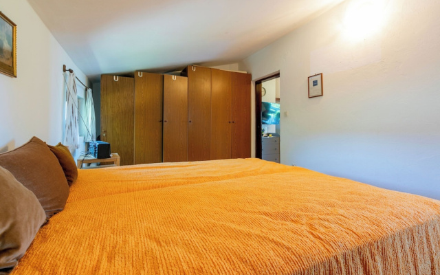 Apartment Blazina