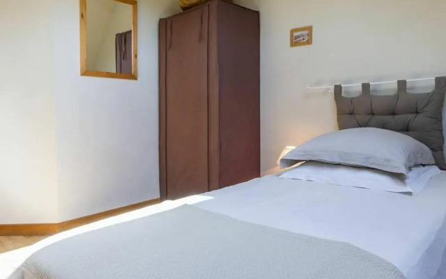 Gîte Mesquer, 5 pièces, 7 personnes - FR-1-306-1064