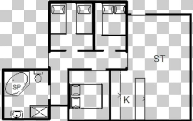 catalogImage