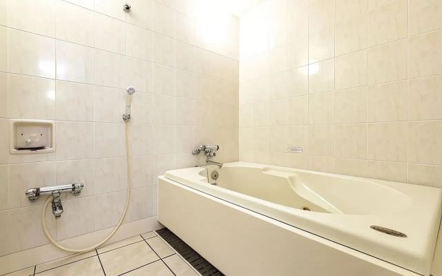 Hotel Vega - Adults Only