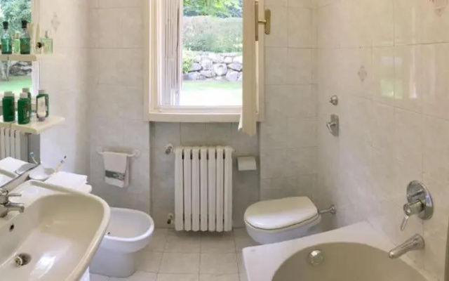 B&B Le Magnolie