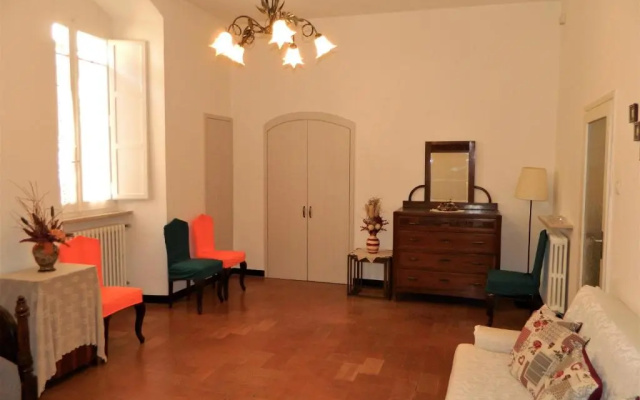 Suite Amalia