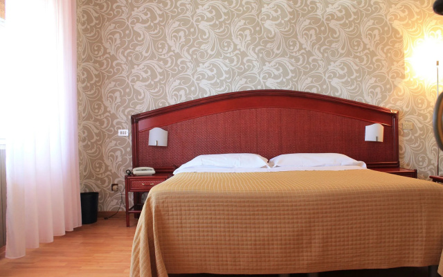 Hotel Kristina