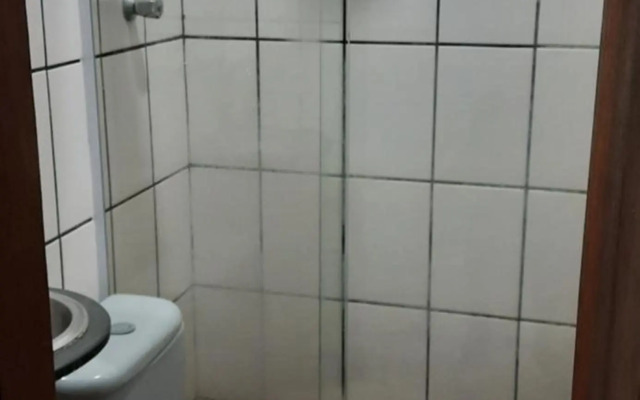 Chalé do Radiola