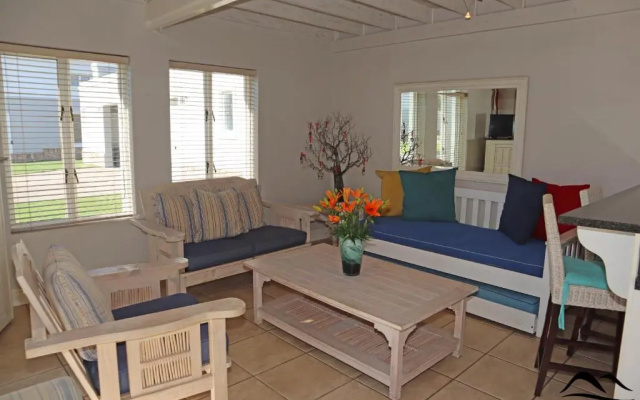 The Dunes 112