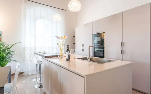 Mery s House Elegant Apartment