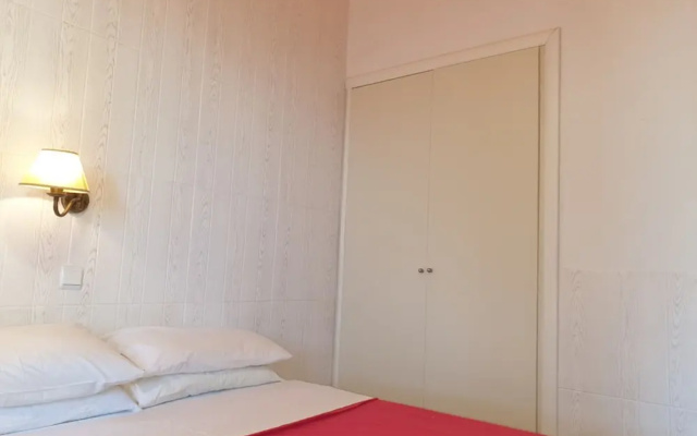 Private Spacious Room Full Sea View