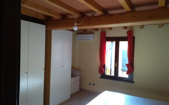 B&B I Gemelli