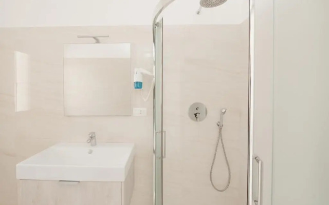 B&B Castello Otranto