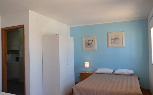 Algardia Apartments